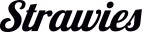 C-Vista Ltd