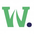 Riverford Organic Vegatables