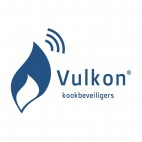 The Co Operative Financial Services