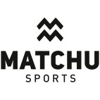 Pan Training Services Ltd