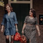 Pottery Road Post Office