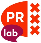 Energy Holdings (No. 4) Ltd