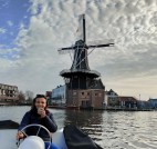 Old Forge Bridge Farm