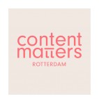 L L Lane Butchers Ltd