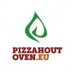 Balmoral Petrol Station