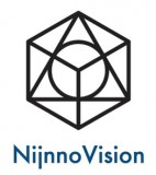 1St Drive School Of Motoring