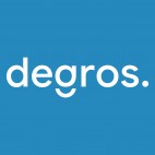 Bonds Of Bridge Street.