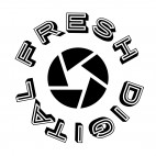 One Stop Store Elmdon Heath Sub Post Office