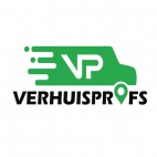 Rayner House & Yew Trees