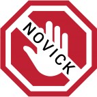 Next Car & Van Rental Ltd