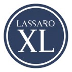 Phil Taylor Promotions Ltd