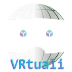 Archer Transport (West Midlands) Ltd