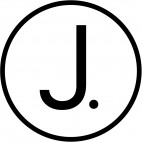 Wigginton Fields Farm