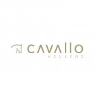 Howley Grange Nursery Kindergarten