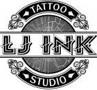 Newlodge Developments Ltd