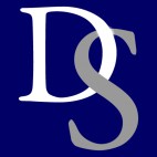 Imperial Claims Specialist