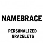 Andrews Washing Machines