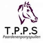 Warwickshire 4X4 Vehicles Ltd