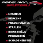 Am Architectural Design Ltd