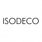 Bridge Garage Services