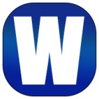 Darmah Computer Services