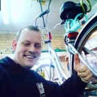 Inhabit Architecture Ltd