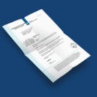 Vernon & Shakespeare Solicitors