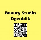 Berkeley Stainless Fittings Ltd