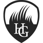 Sandwell Metropolitan Borough Council