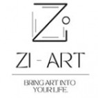 L.Byng(Worcester) Ltd