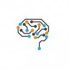 Christ Church C Of E