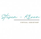 D F Baxter Holdings Ltd