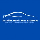 Jalali International Restaurant