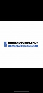 National Co-Operative Chemists Ltd