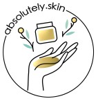 Technibuild (Refurbishments) Ltd