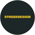 West Midland Properties Ltd