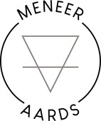 Discobox Entertainment