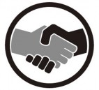 Hagger Cnc Precision Ltd