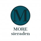 C G Murray & Son Ltd