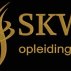 L.Rowland & Company (Retail) Limited