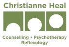 Christianne Heal