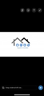 Co-Operative Group Ltd