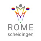 Newton Regis C Of E Primary School