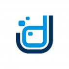 Denholm Forwarding Ltd