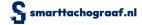 Dolland & Aitchison Ltd