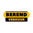 Plumb & Partners Ltd