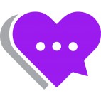 Chapel Barton House Co. Ltd