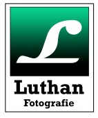 Tom Corbett Roofing Services