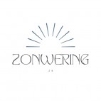 Solihull Sailing Academy Ltd