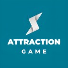 National Fireplace Association